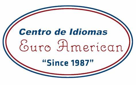 euroamericanacademy.com