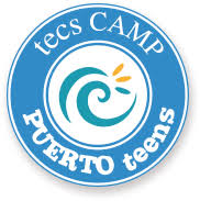 SESIÓN INFORMATIVA CAMPAMENTOS DE VERANO